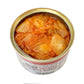 Korean Canned Kimchi, Napa Cabbage Kimchi, Naturally Fermented, Non-Gmo, No Preservatives, No Additives- (5.64Oz)