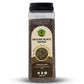 Buddha Spices Inc. Black Pepper Ground 28 Mesh - 450g