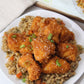 PALMINI Hearts Of Palm Fried Rice  226 GR