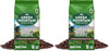 Green Mountain Coffee Roasters Sumatra Reserve, Whole Bean Coffee, Dark Roast, Bagged 18 oz (Pack of 2)