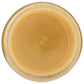 BEE HARMONY Organic Eucalyptus Raw Creamed Honey, 12 OZ