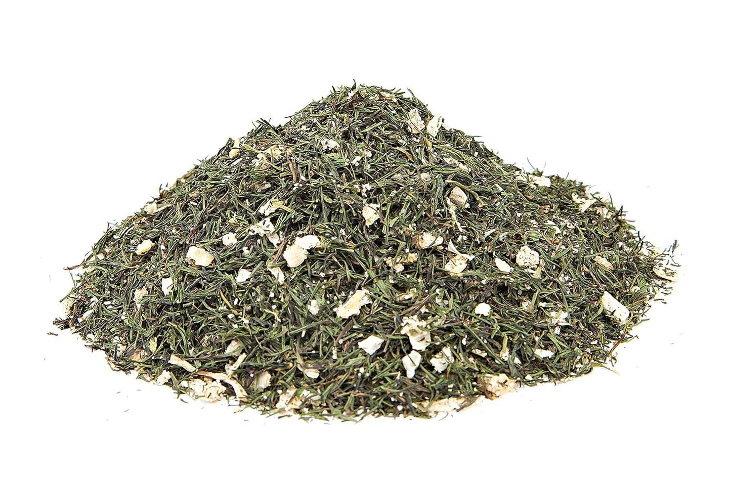 The Spice Way Tzatziki Seasoning Dip - Greek Seasoning for Gyros & Yogurt Dip, 4 oz