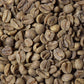 Fresh Roasted Coffee Organic Decaf, 5 lb, USDA Organic, Single Origin, Kosher
