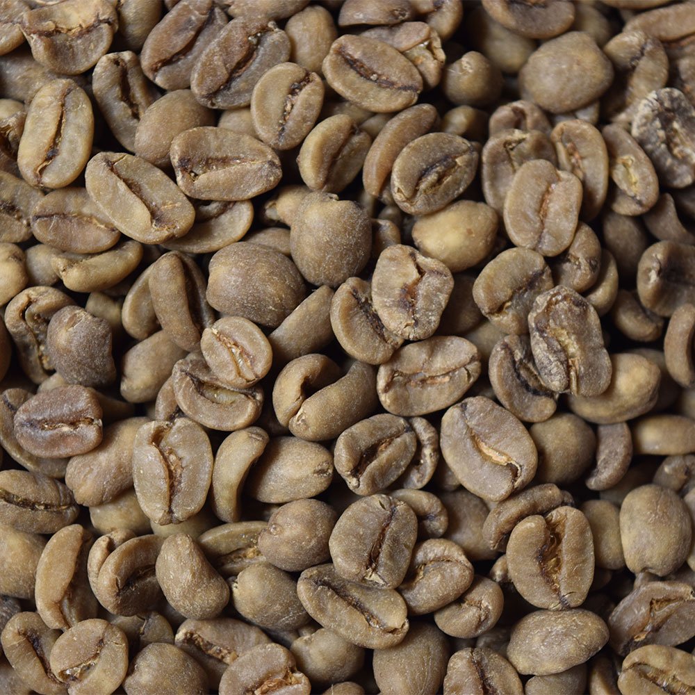 Fresh Roasted Coffee Organic Decaf, 5 lb, USDA Organic, Single Origin, Kosher