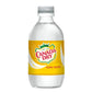 Canada Dry Tonic Water, 10 fl oz Glass Bottle, Pack of 6, Model DPSUSC800080324
