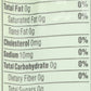 Whole Foods Market  Italian Sparkling Mineral Water 6 Pack  33.8 Fl Oz