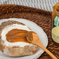 Milk Caramel Free Sugar From Argentine Brand Las Quinas 15.87 Oz. / 450G Bottle Dulce De Leche Sin Azucar Argentino Las Quinas N