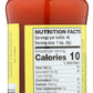 Taste Of Thai Sauce Garlic Chili Pepper, 7 oz