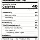 Organic Sweet Matcha Green Tea Powder, Cafe Style Blend by Cherie Sweet Heart (16 oz) (packaging may vary)