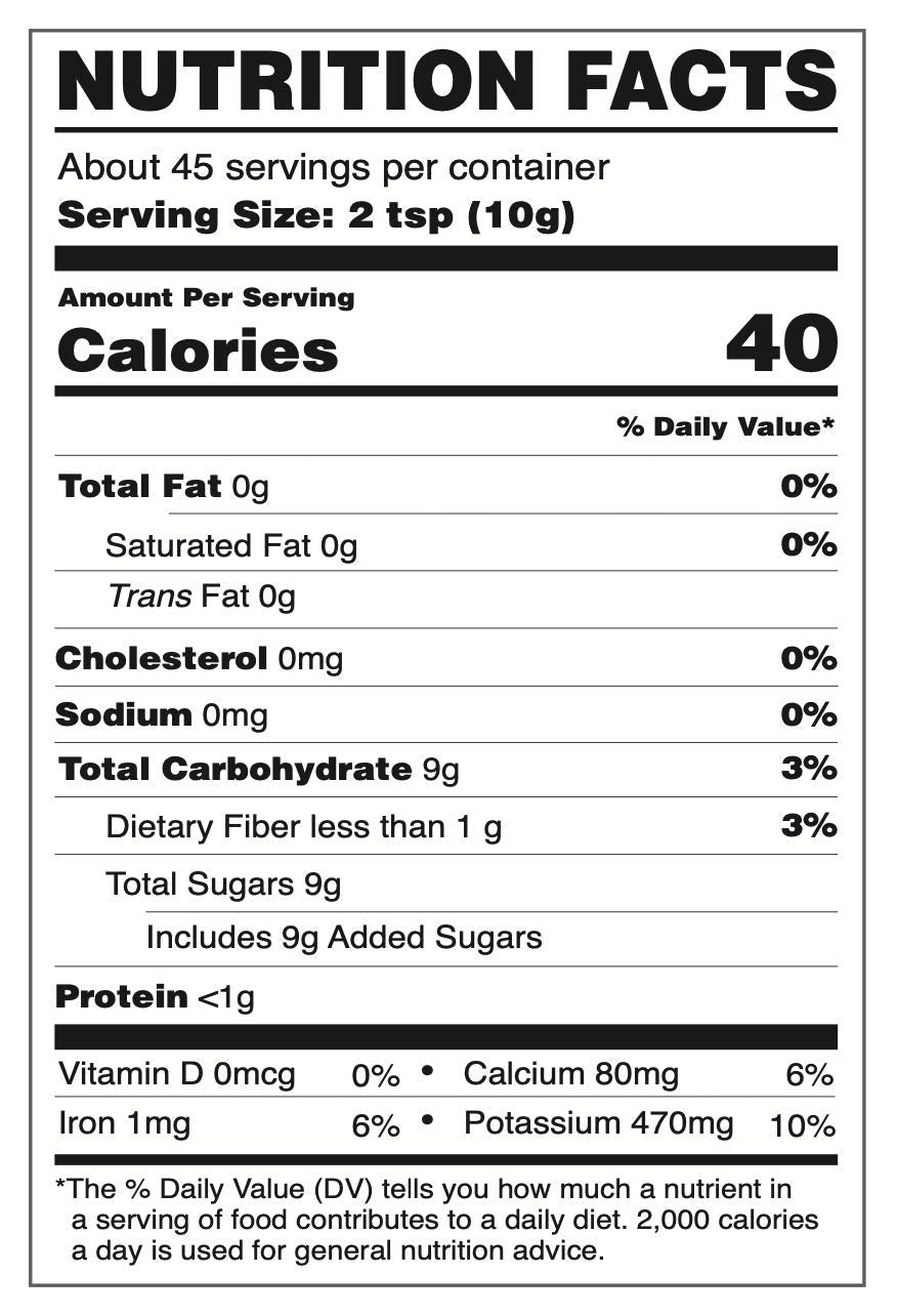 Organic Sweet Matcha Green Tea Powder by Chérie Sweet Heart, 16 oz - Cafe Style Blend, 1 lb, Perfect for Smoothies & Lattes