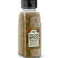 Unpretentious Pickling Spice (4 Cups) Culinary Premium Spice Blend, Non-Gmo, Made In Usa