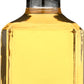 Seggiano White Balsamic Vinegar - 8.4 Fl Oz (Pack of 1) - Premium Italian Condiment