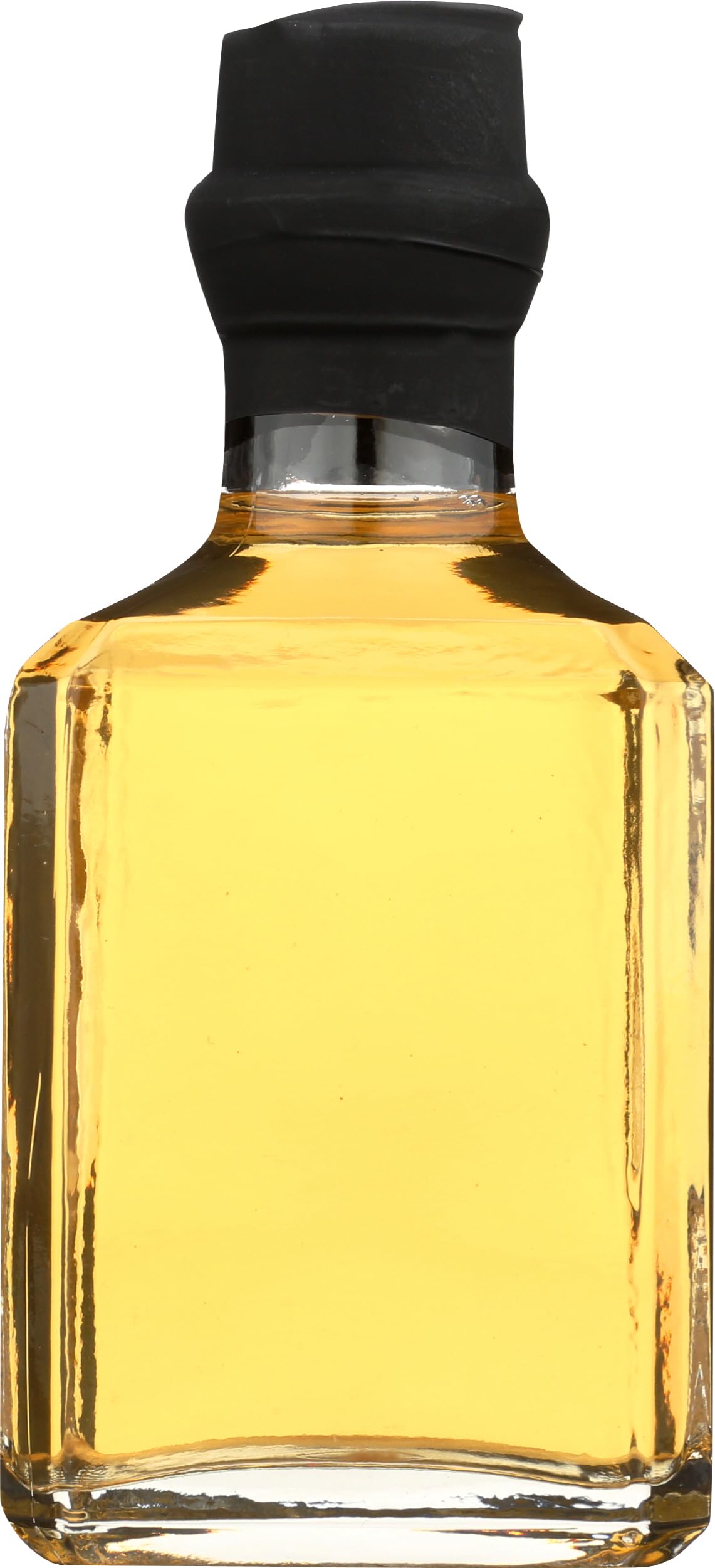 Seggiano White Balsamic Vinegar - 8.4 Fl Oz (Pack of 1) - Premium Italian Condiment