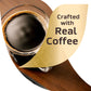 Nescaf  , Taster'S Choice, Instant Coffee Beverage, Hazelnut, 16 Packets, 0.1 Oz (3 G) Each - 2Pc