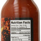 Trinidad Moruga Scorpion Hot Sauce (5 ounce)