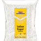 Rani Indian Sugar Khand (Khandsari) 28oz (800g) - All Natural, Gluten Friendly, Vegan, Indian Origin