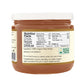 Kevala Organic Raw Oaxaca Honey 14 Oz