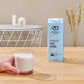 Mooala Organic Simple Oat Milk, 32oz - 3 Ingredient, Shelf Stable, No Gums, No Oils, No Fillers, Non-GMO, No Additives, Dairy Fr