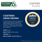 Lavazza Coffee Variety Pack, Keurig Single-Serve K-Cup Pods, 60 Count