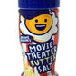 Kernel Season s Popcorn Seasoning, Movie Theater Butter Salt, 3.5 Ounce (Pack of 6)