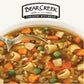 Bear Creek Soup Mix, Vegetable Beef, 8.1 Ounce (Pack Of 6)