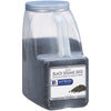 Mccormick Culinary Whole Black Sesame Seed, 5.5 Lb - One 5.5 Pound Container Of Bulk Black Sesame Seeds For Cooking, Perfect For Asian-Inspired Dishes