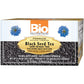 Bio Nutrition Black Seed Tea With Green Tea, 30 Tea Bags, 1.85 Oz (55.5 G)