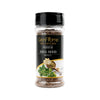 GranAroma Whole Dill Seeds, Bright Flavor, Pickling & Brining, Versatile Ingredient (4 Ounce)