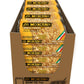 La Moderna, Corbata, Pasta, Hecha Con Sémola De Trigo Durum, Enriquecida Con Vitaminas Y Hierro, 7 Oz, Pack De 20