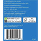 Taylors Of Harrogate Decaffe Coffee Bags - 10 Enveloped Bags (Pack Of 3, Total Of 30 Coffee Bags)