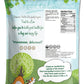 Food To Live Organic Red Rice, 10 Pounds - Non-Gmo, Whole Grain Variety, Non-Sticky, Vegan, Kosher. Source Of Protein. Rich In A