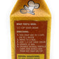 Traditional Tortilla Soup Mix