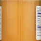 Really Raw Honey, Totally Unprocessed, 2-Lb 10 Oz