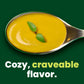Pacific Foods Organic Cashew Carrot Ginger Soup, 32 oz Carton (Pack of 12)
