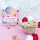 Ono Protein Overnight Oats - All Flavor Variety (8 Pack) - 20G Protein, Gluten Free, Dairy Free, Low Sugar Oatmeal - Organic Oat