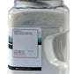 Alum Powder Granulated Food Grade 2 Lbs. - By Medley Hills Farm In Reusable Container - Granulated Potassium Alum Powder - Made