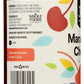 365 By Whole Foods Market, Maraschino Cherries, 13.5 Ounce