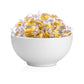Sugar-Free Lemon Hard Candy - 1 Pound Pack (About 80 Count) - Individually Wrapped (Pack of 2)