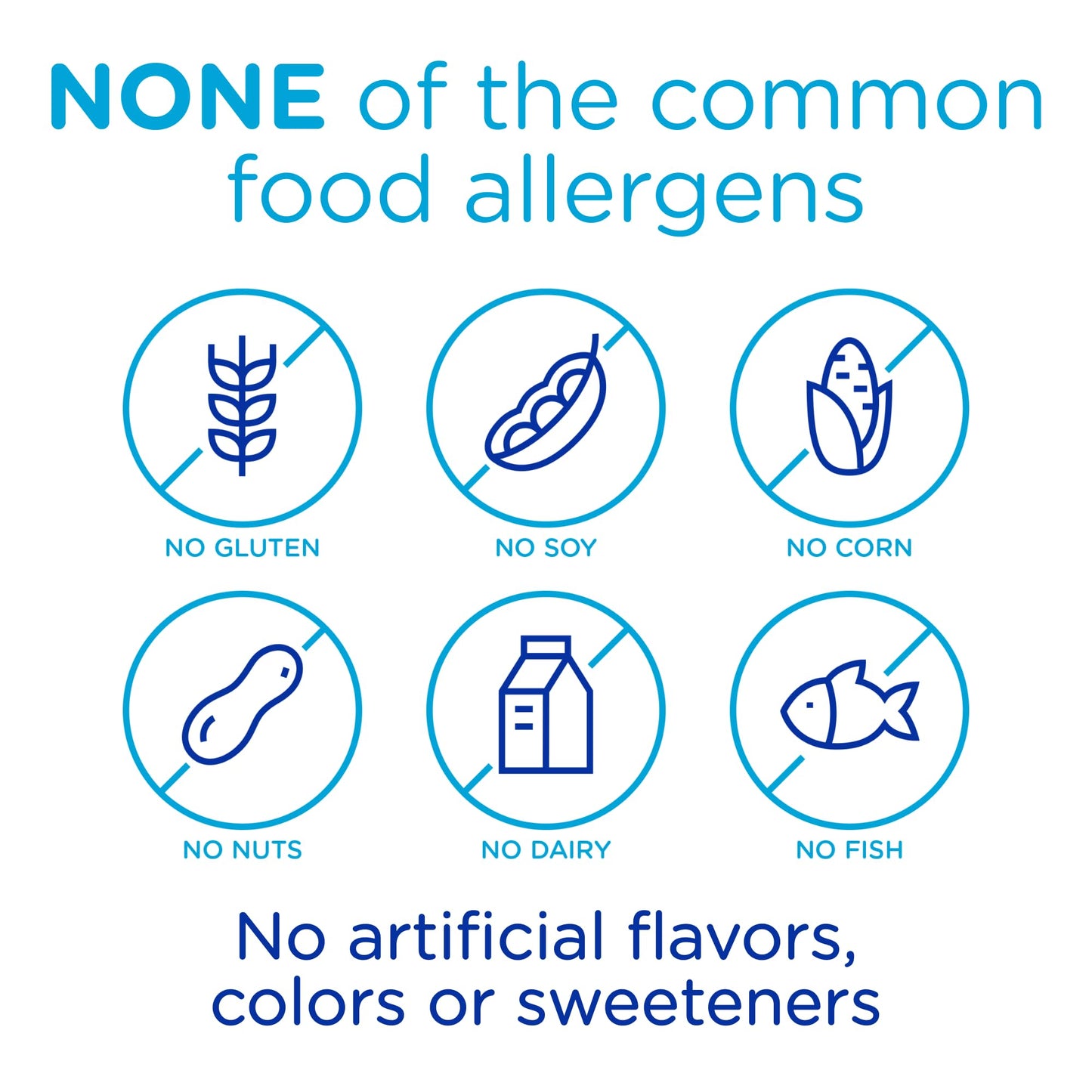 Compleat Original 250mL, Plant-Based Nutritionally Complete Tube Feeding Formula, Fruit Medley Flavor, 24 Pack