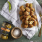 Cat Coras Kitchen, Olive Olympian Grn Ptd, 5.1 Oz, (Pack Of 8)