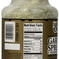 Johnny's Garlic Spread and Seasoning, 18 Oz