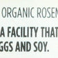 365 by Whole Foods Market Organic Rosemary, 0.56 Ounce, Fresh Flavor, Ideal for Cooking and Seasoning