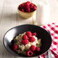 Bobs Red Mill - Old Fashioned Rolled Oats - Gluten Free - Case of 4-32 oz.(D0102HX75AV.)