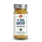 PS Seasoning The Tailgater All-Purpose Seasoning, Toasted Onion & Pepper Flavor, 2.8 Ounce
