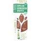 Big Green Organic Food- Organic Sorghum Capellini, 8.8Oz, Gluten-Free, Non-Gmo (1)
