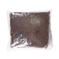 Tea Zone 13 Oz Thai Tea Leaves
