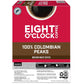 Eight O Clock Coffee, Colombian Peaks, 72 Count