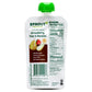 Sprout Strawberry Pear Banana Organic Baby Food 3.5 oz Pack of 12