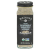Watkins Organic Seafood & Poultry Seasoning 3.3 ounces