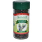 Frontier Co-op Organic Whole Juniper Berries, 1.28 Ounce Bottle, Rich and Piney Flavor for Soups and Marinades